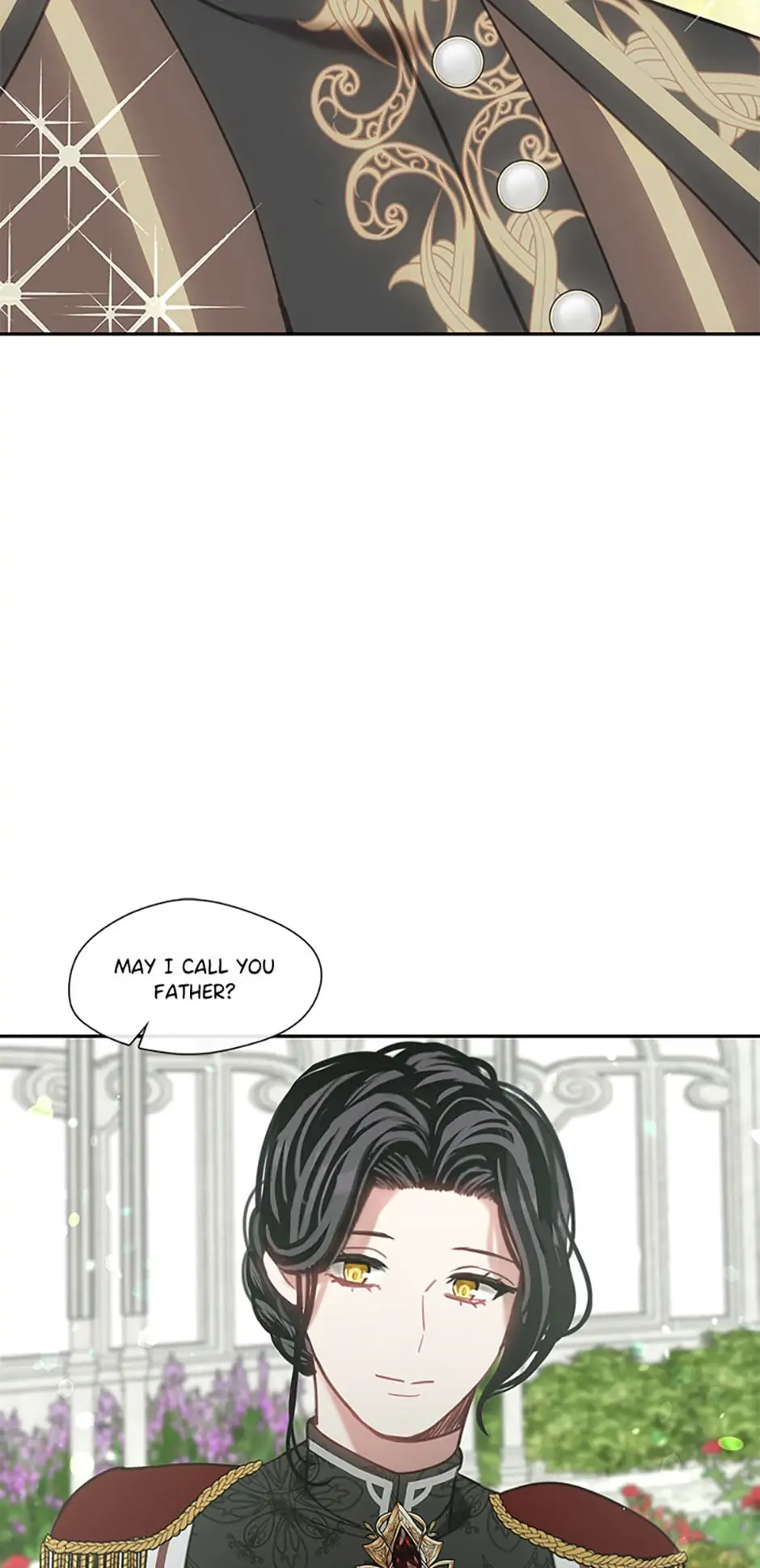 Devoted to Diamond chapter 26 - page 81